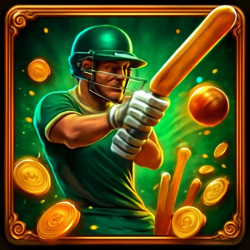 luckybangla88 অ্যাপে নিয়ম পড়া ট্যাব