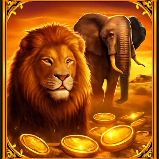 luckybangla88 APK ডাউনলোড অগ্রগতি পর্দা