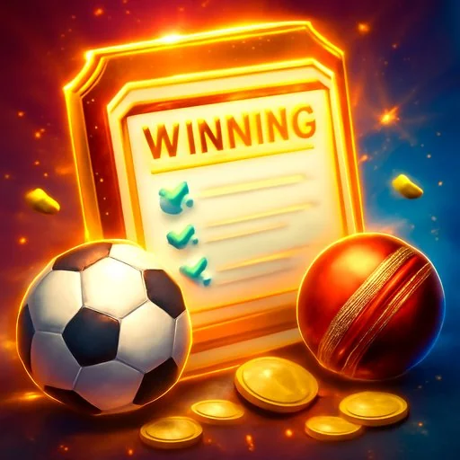 luckybangla88 রুলেট চাকার কাছ থেকে দেখা