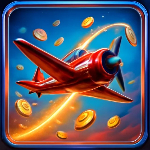 luckybangla88 bKash Nagad Rocket ব্যালান্স নোট