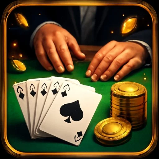 luckybangla88 রুলেট